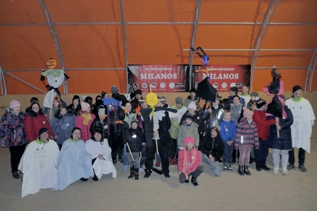 halloween-z-milanos-na-sportowo-110870