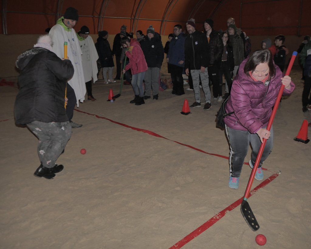 halloween-z-milanos-na-sportowo-110870