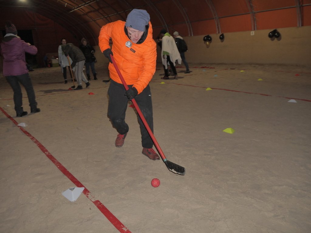 halloween-z-milanos-na-sportowo-110870