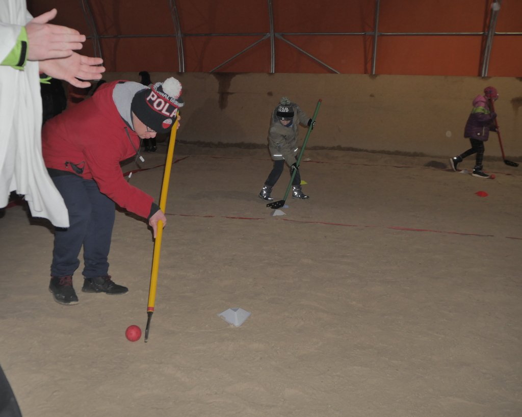 halloween-z-milanos-na-sportowo-110870