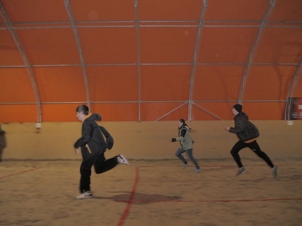 halloween-z-milanos-na-sportowo-110870