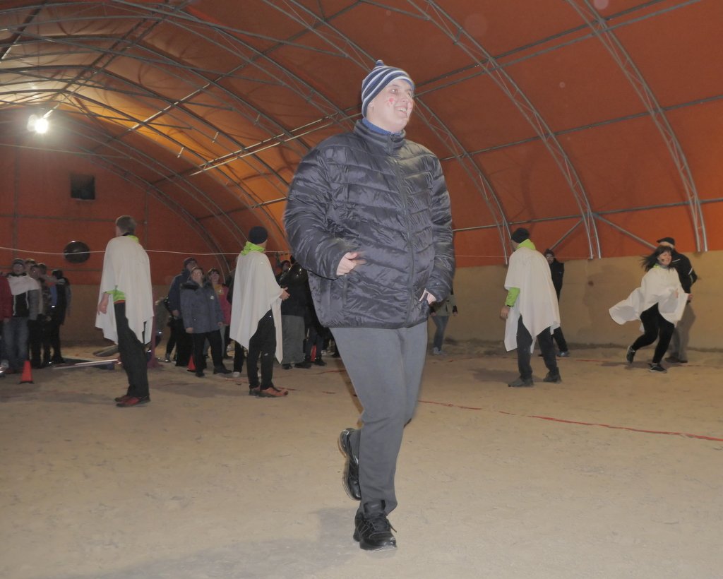 halloween-z-milanos-na-sportowo-110870