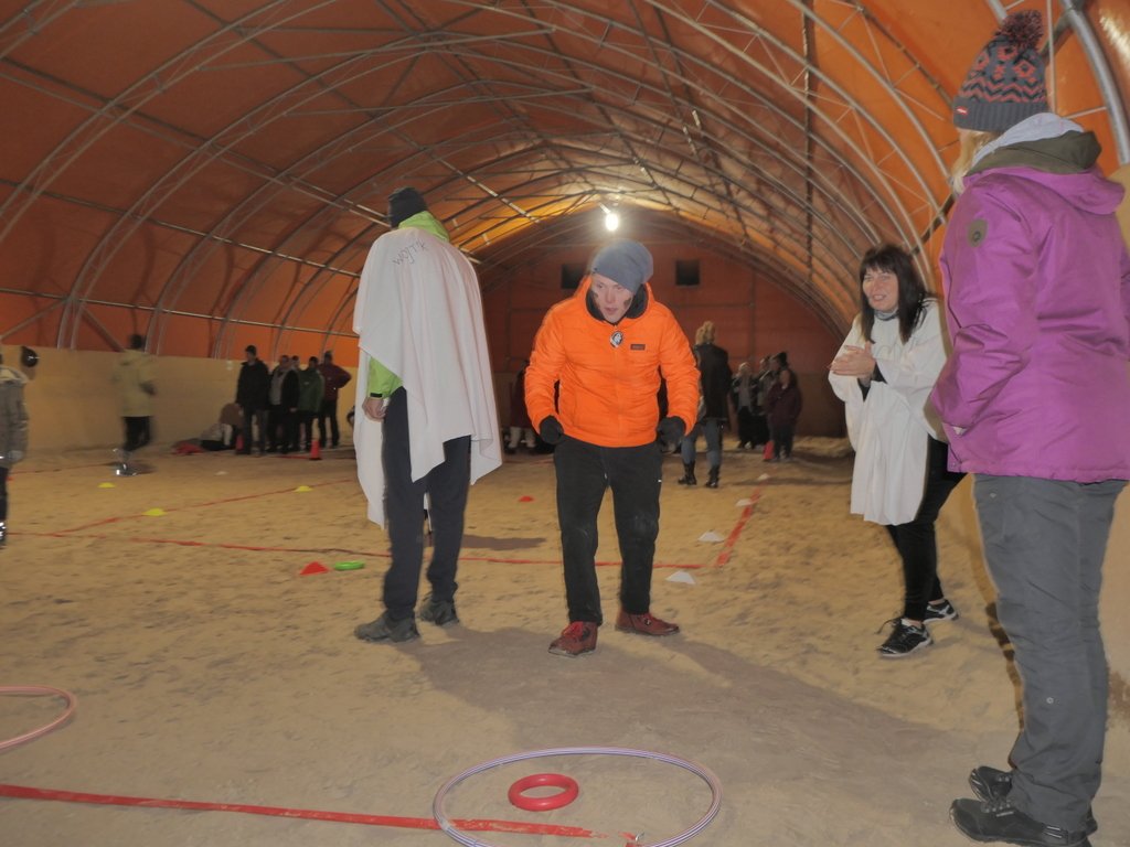 halloween-z-milanos-na-sportowo-110870
