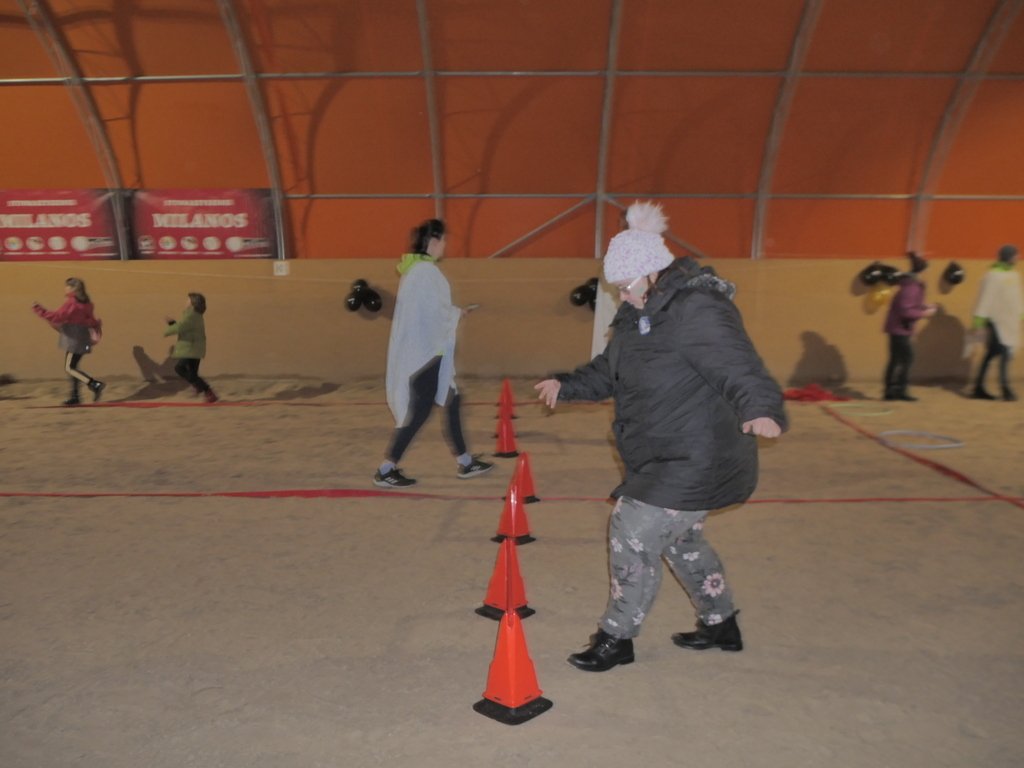 halloween-z-milanos-na-sportowo-110870