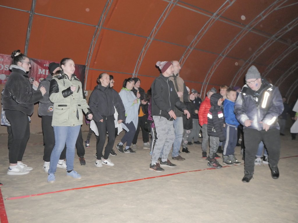halloween-z-milanos-na-sportowo-110870