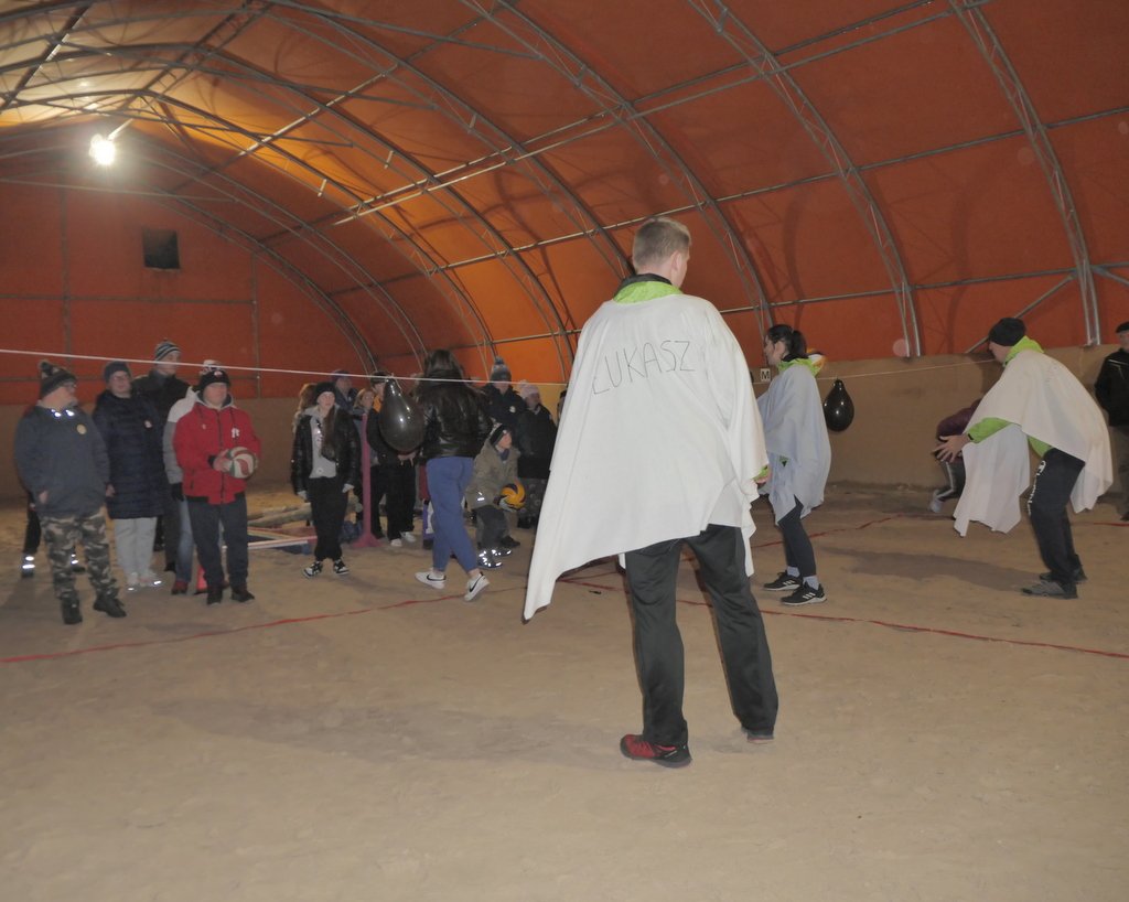 halloween-z-milanos-na-sportowo-110870