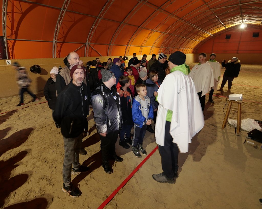 halloween-z-milanos-na-sportowo-110870