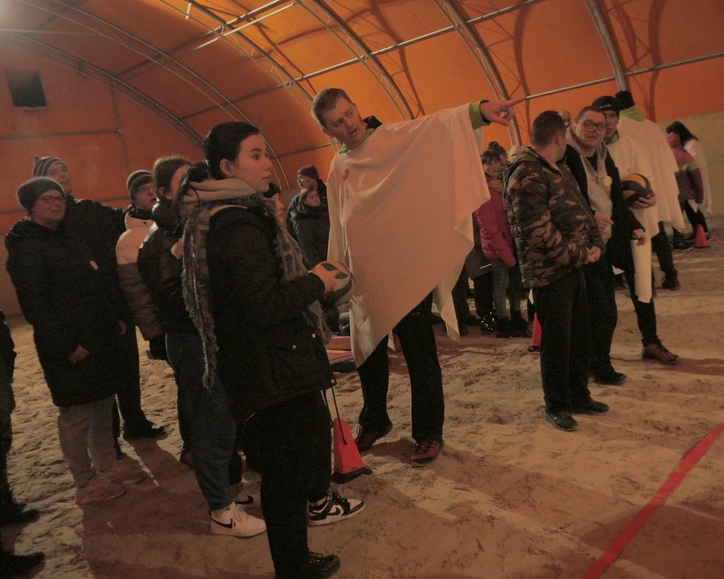 halloween-z-milanos-na-sportowo-110870