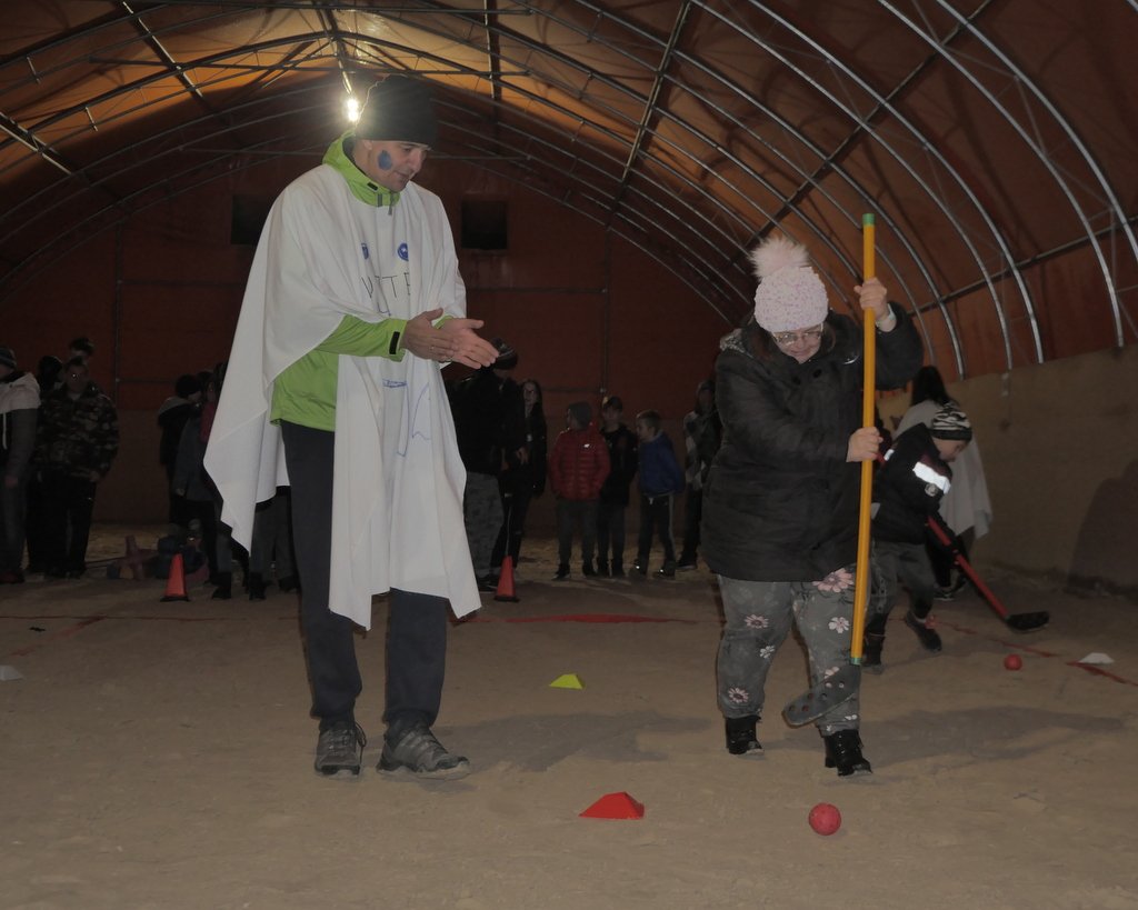 halloween-z-milanos-na-sportowo-110870
