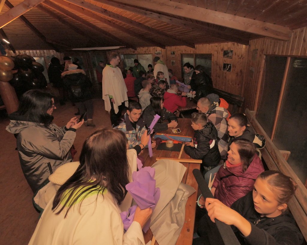 halloween-z-milanos-na-sportowo-110870