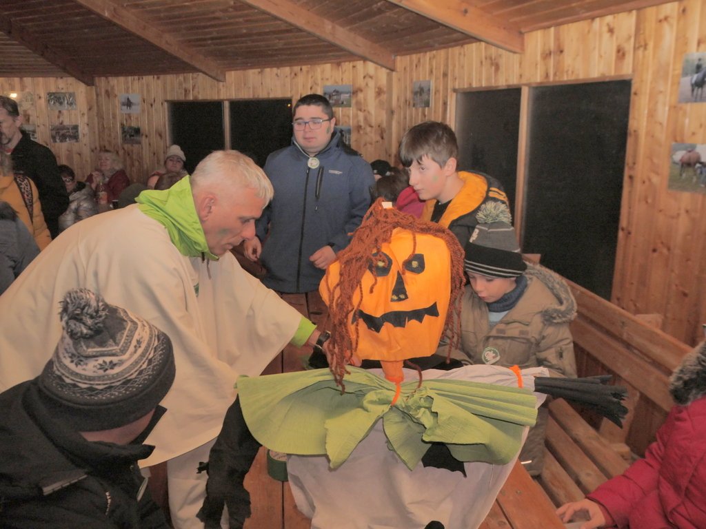 halloween-z-milanos-na-sportowo-110870