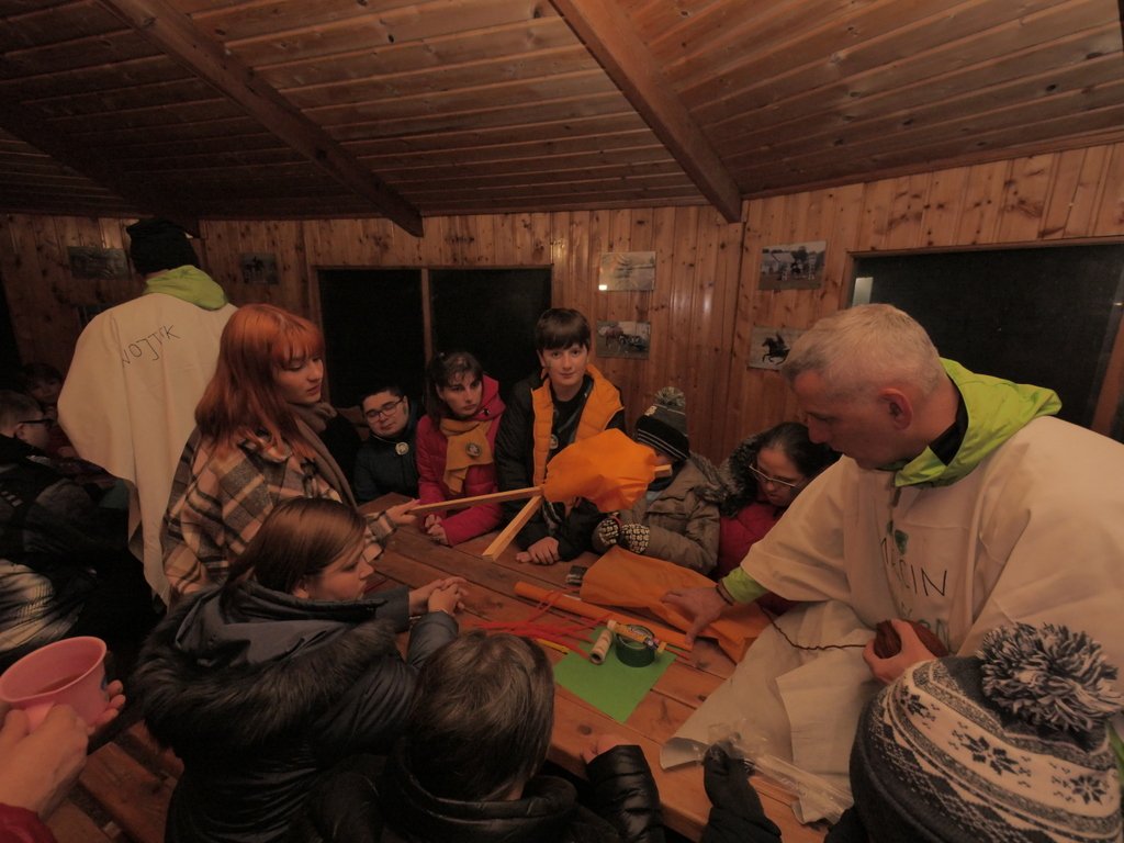halloween-z-milanos-na-sportowo-110870