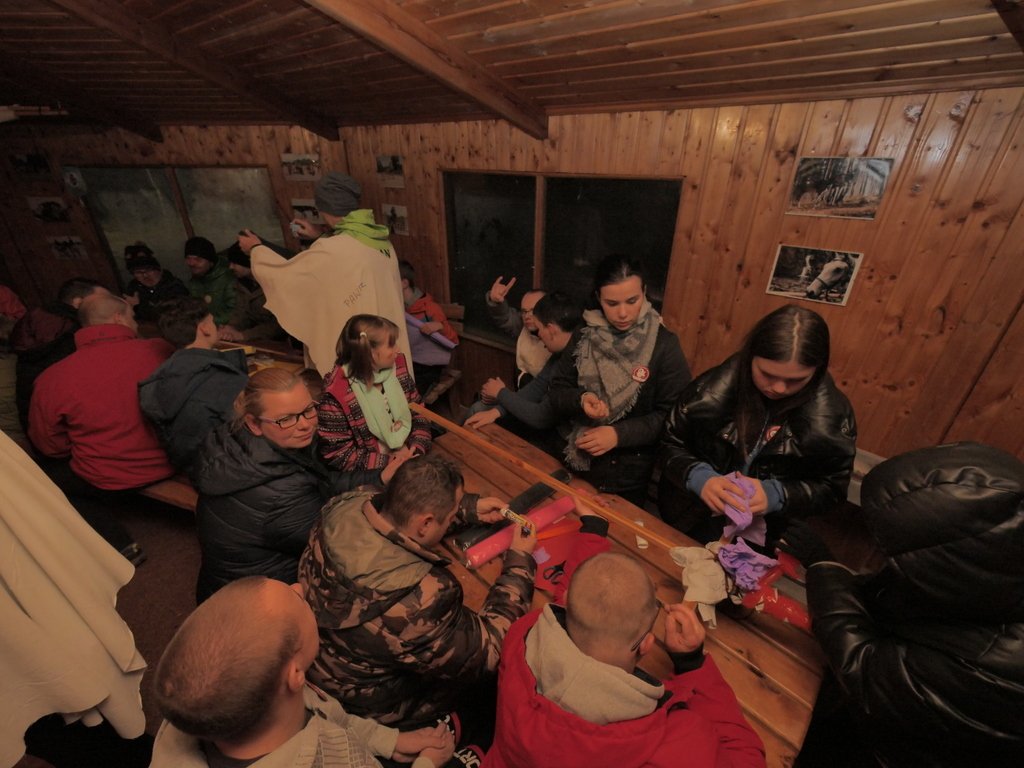 halloween-z-milanos-na-sportowo-110870
