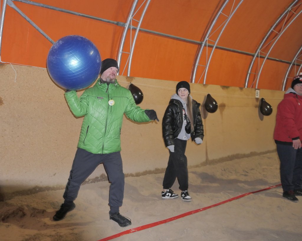 halloween-z-milanos-na-sportowo-110870
