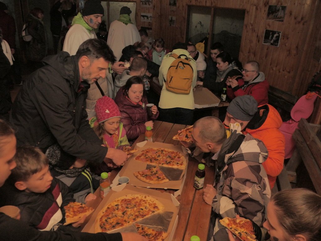 halloween-z-milanos-na-sportowo-110870