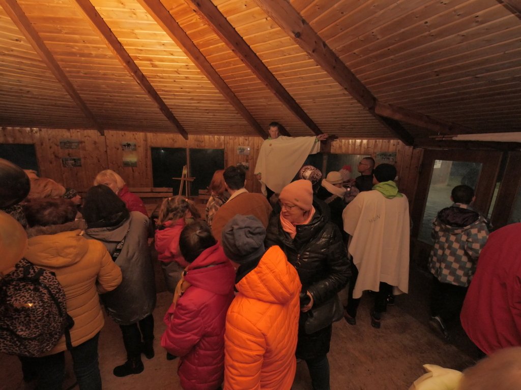 halloween-z-milanos-na-sportowo-110870