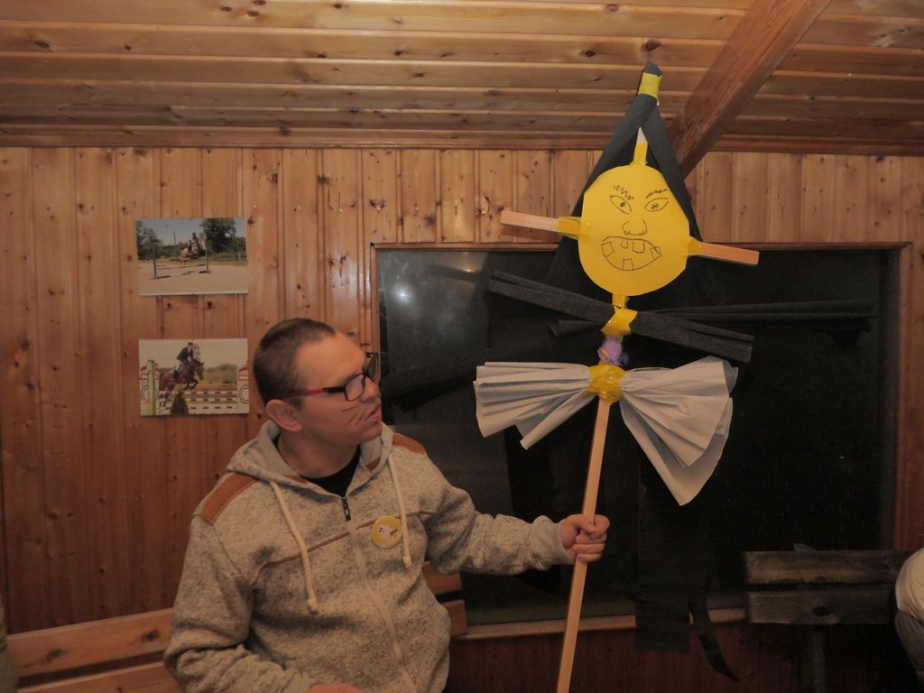 halloween-z-milanos-na-sportowo-110870