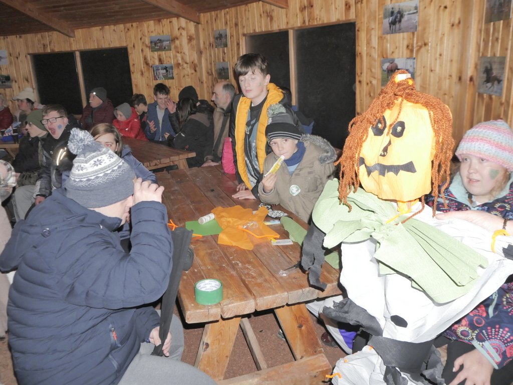 halloween-z-milanos-na-sportowo-110870