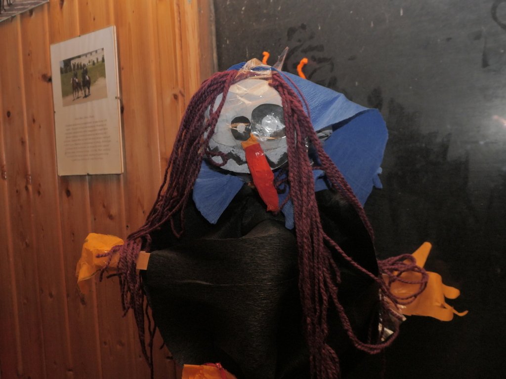 halloween-z-milanos-na-sportowo-110870