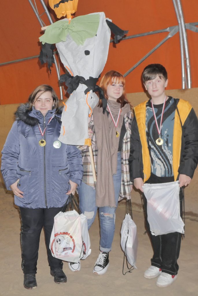 halloween-z-milanos-na-sportowo-110870