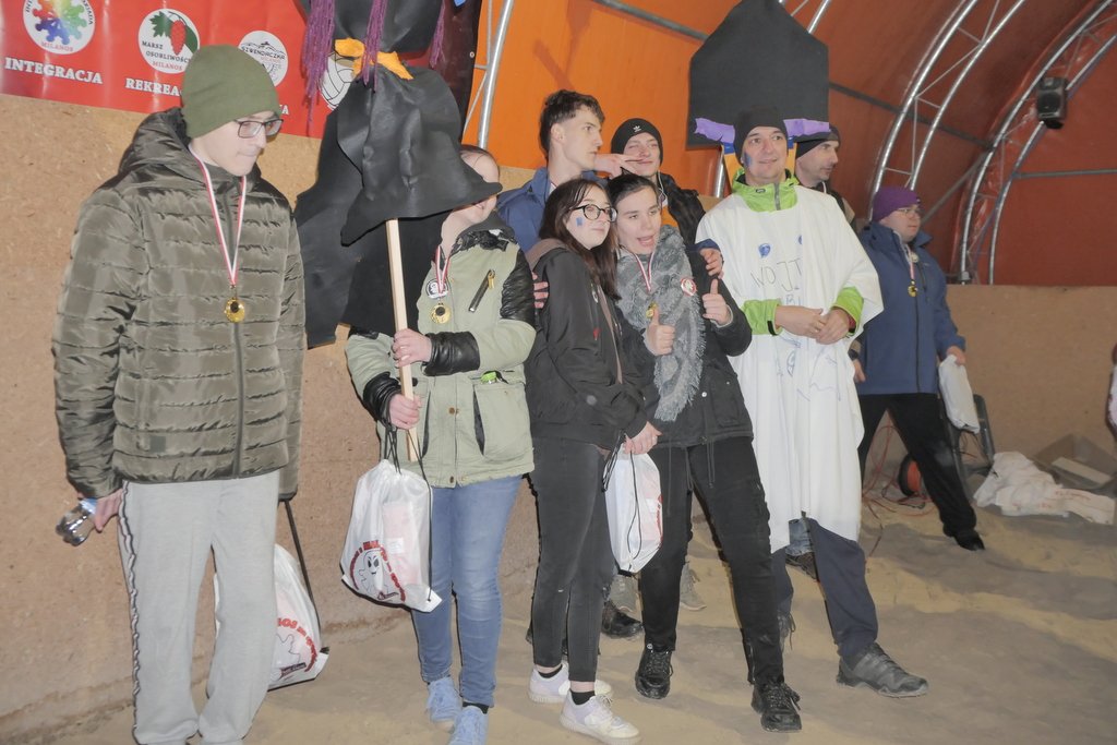 halloween-z-milanos-na-sportowo-110870