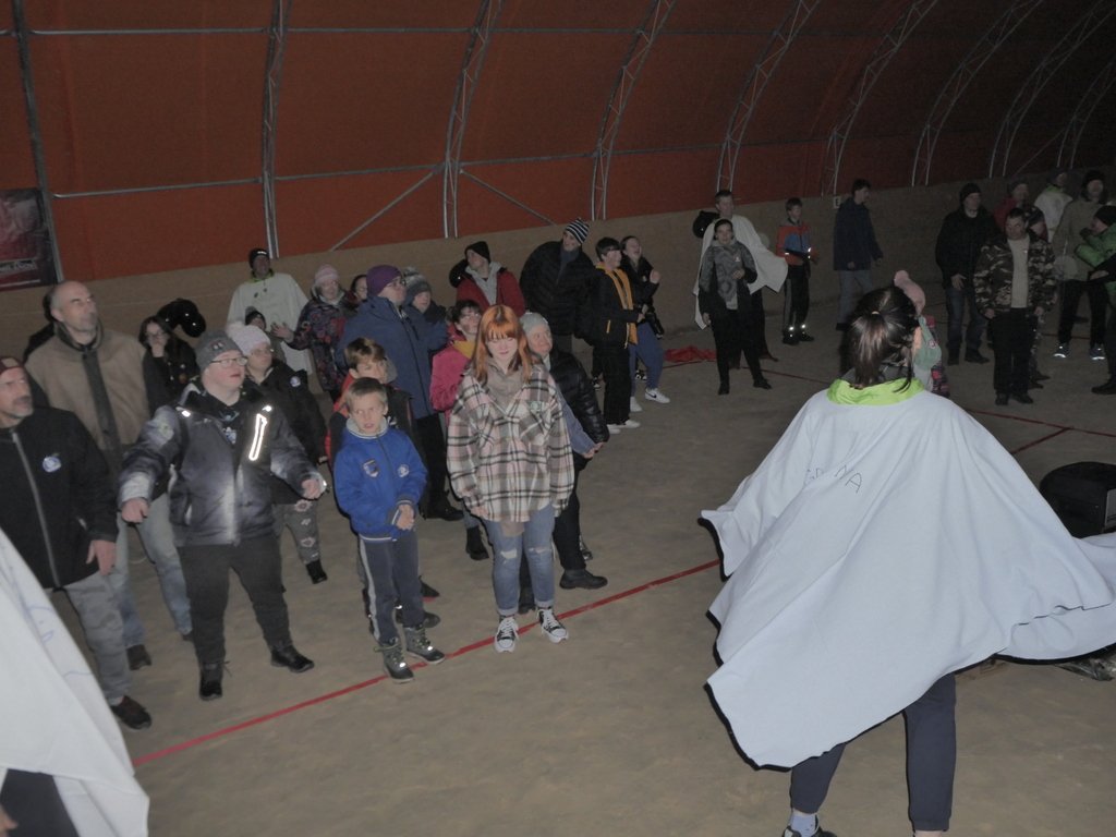 halloween-z-milanos-na-sportowo-110870