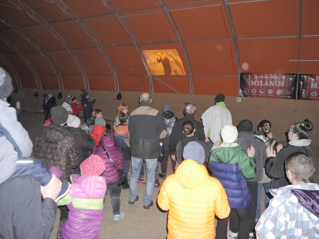 halloween-z-milanos-na-sportowo-110870