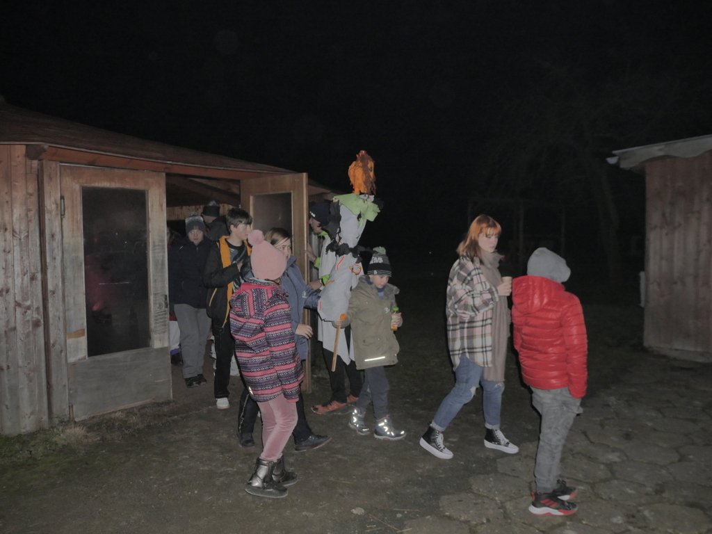 halloween-z-milanos-na-sportowo-110870