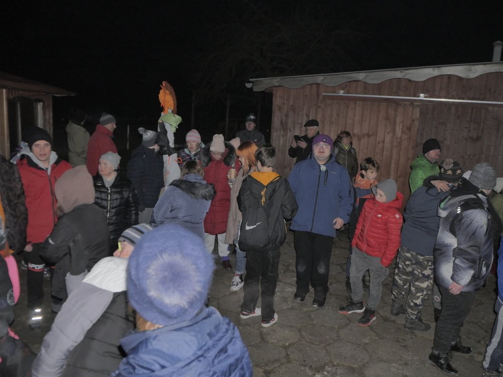 halloween-z-milanos-na-sportowo-110870