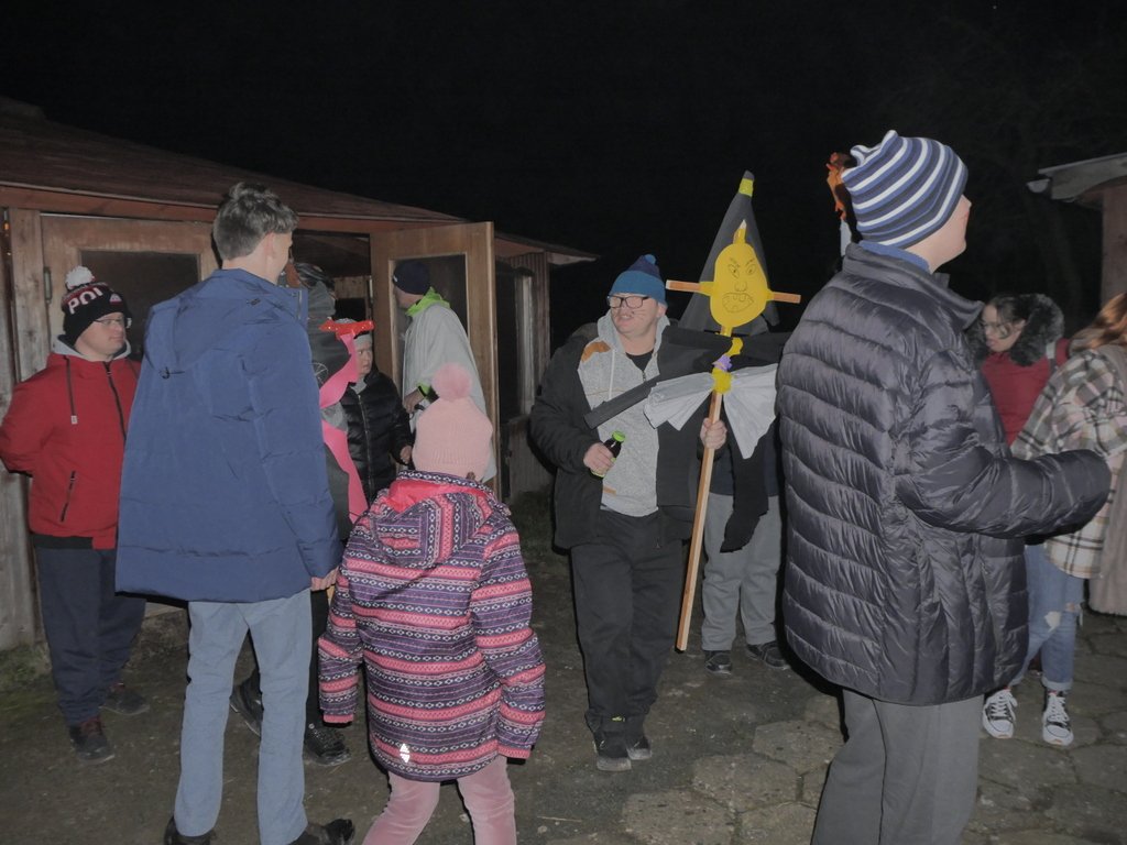 halloween-z-milanos-na-sportowo-110870