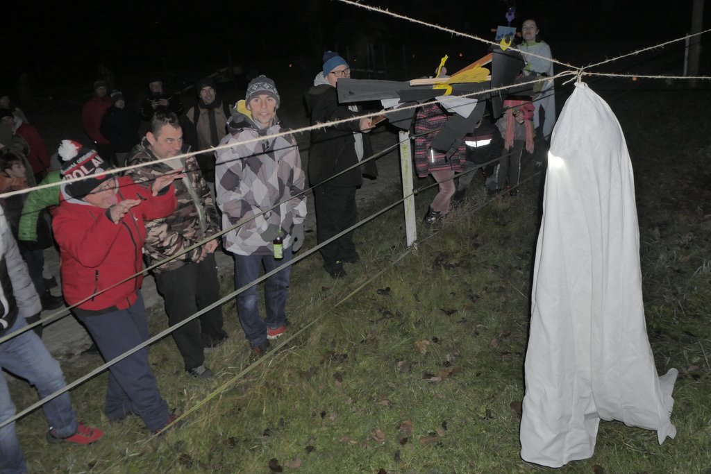 halloween-z-milanos-na-sportowo-110870