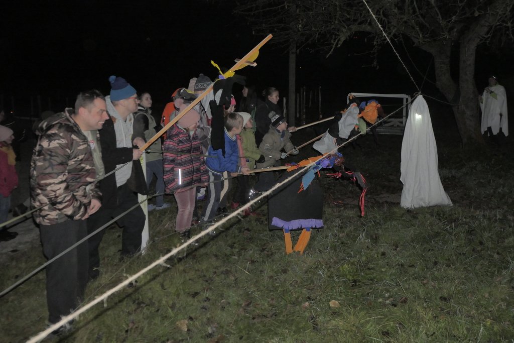 halloween-z-milanos-na-sportowo-110870