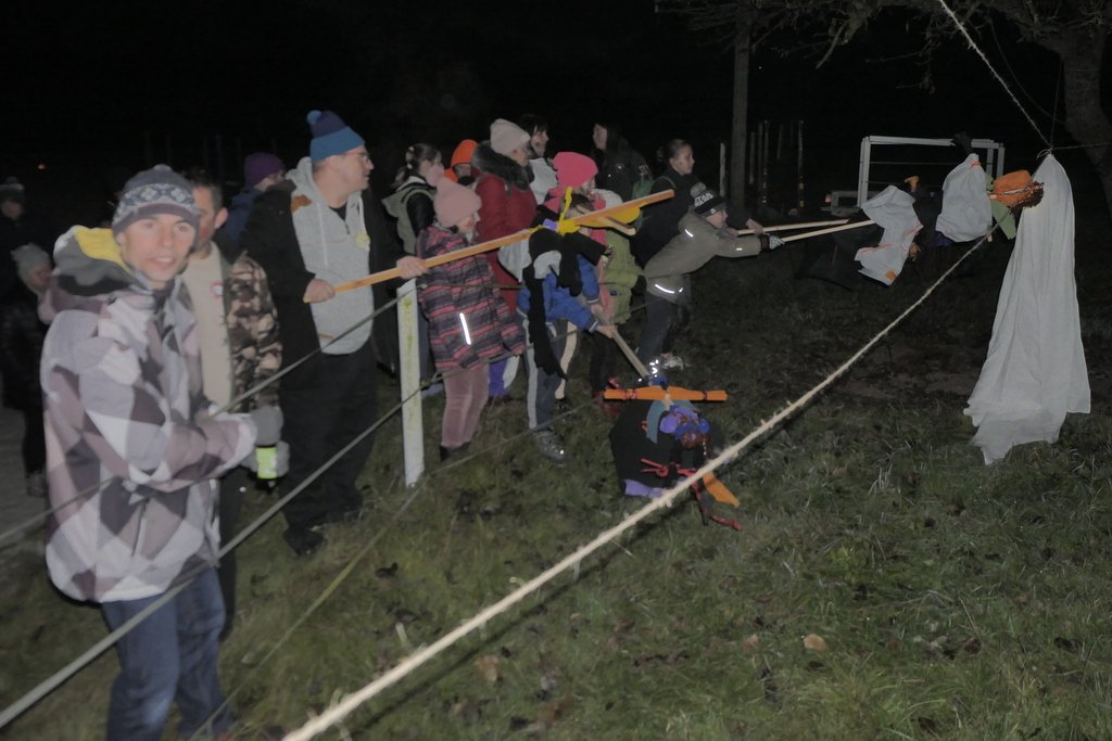 halloween-z-milanos-na-sportowo-110870