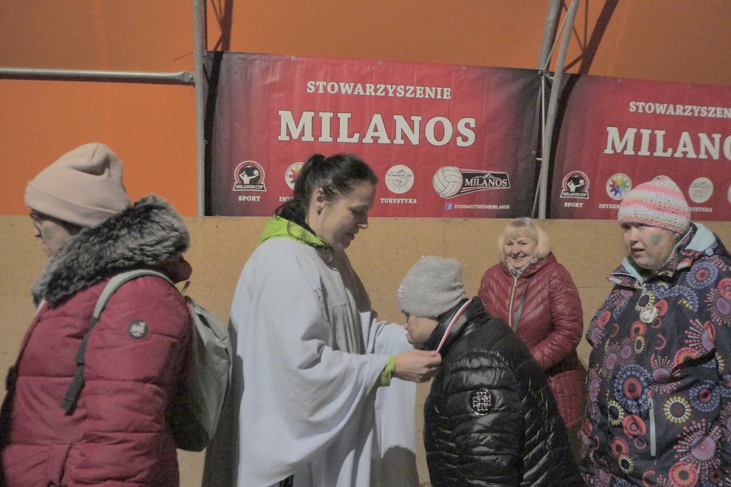 halloween-z-milanos-na-sportowo-110870