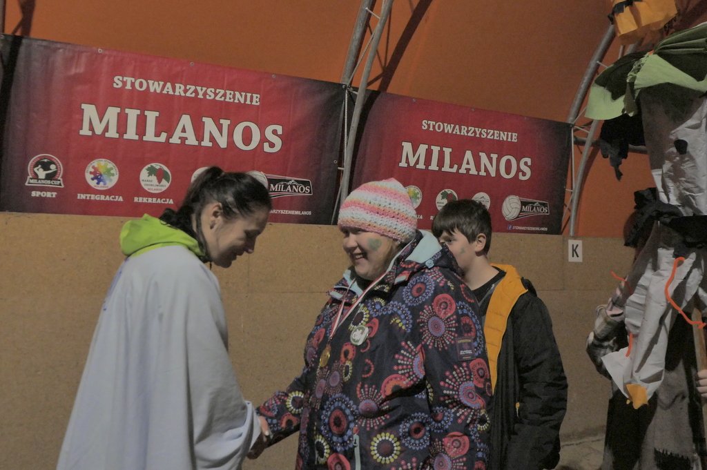 halloween-z-milanos-na-sportowo-110870