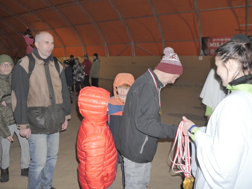 halloween-z-milanos-na-sportowo-110870