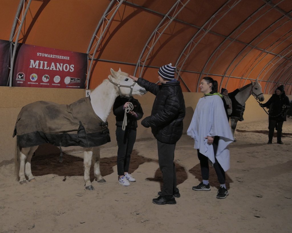 halloween-z-milanos-na-sportowo-110870