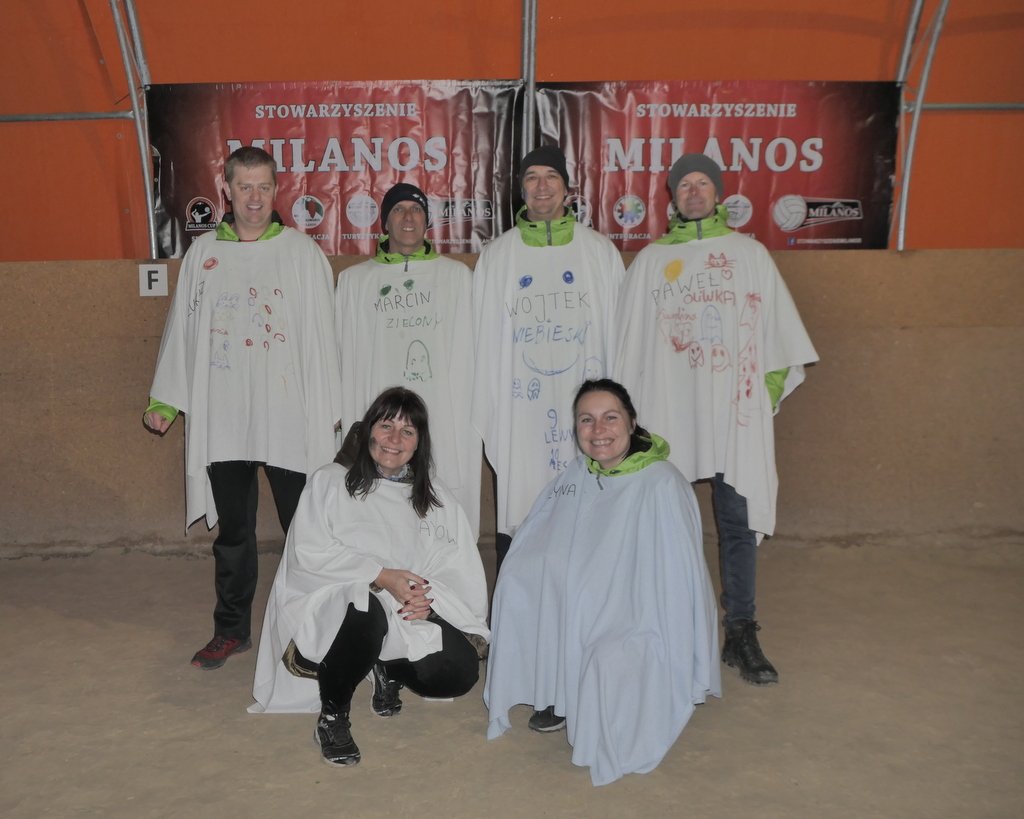 halloween-z-milanos-na-sportowo-110870