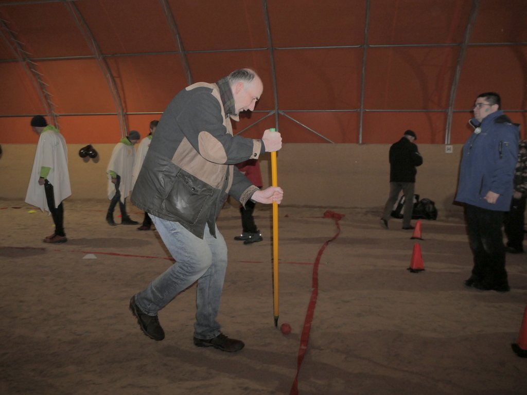 halloween-z-milanos-na-sportowo-110870