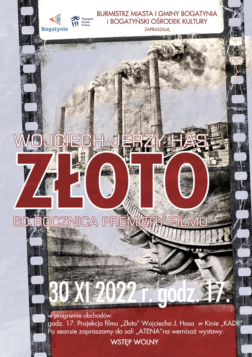 w-rocznice-premiery-110874