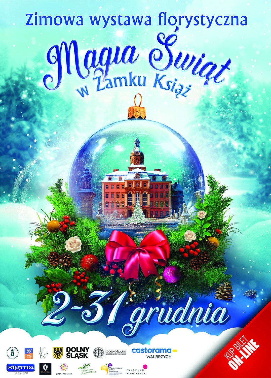 magia-swiat-w-ksiazu-110875