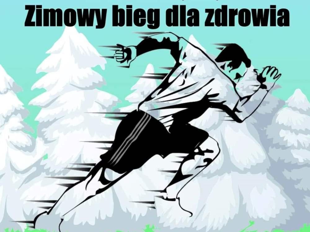 zimowy-bieg-110882