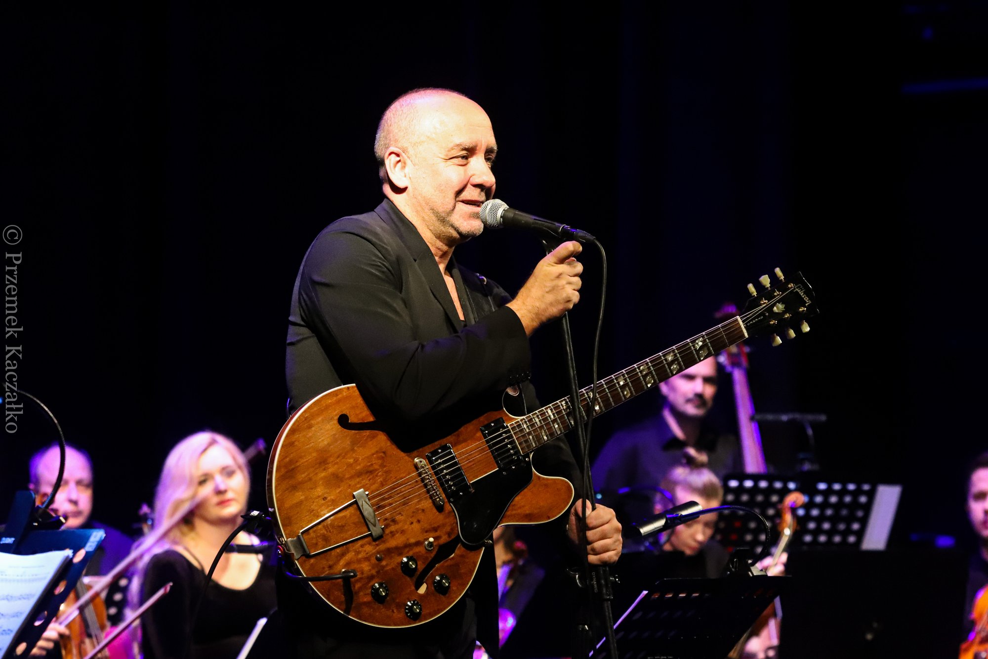wyjatkowy-koncert-na-inauguracje-festiwalu-110889
