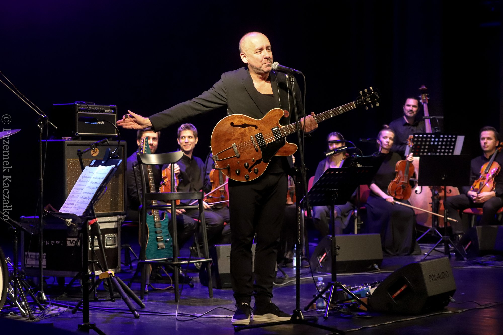 wyjatkowy-koncert-na-inauguracje-festiwalu-110889