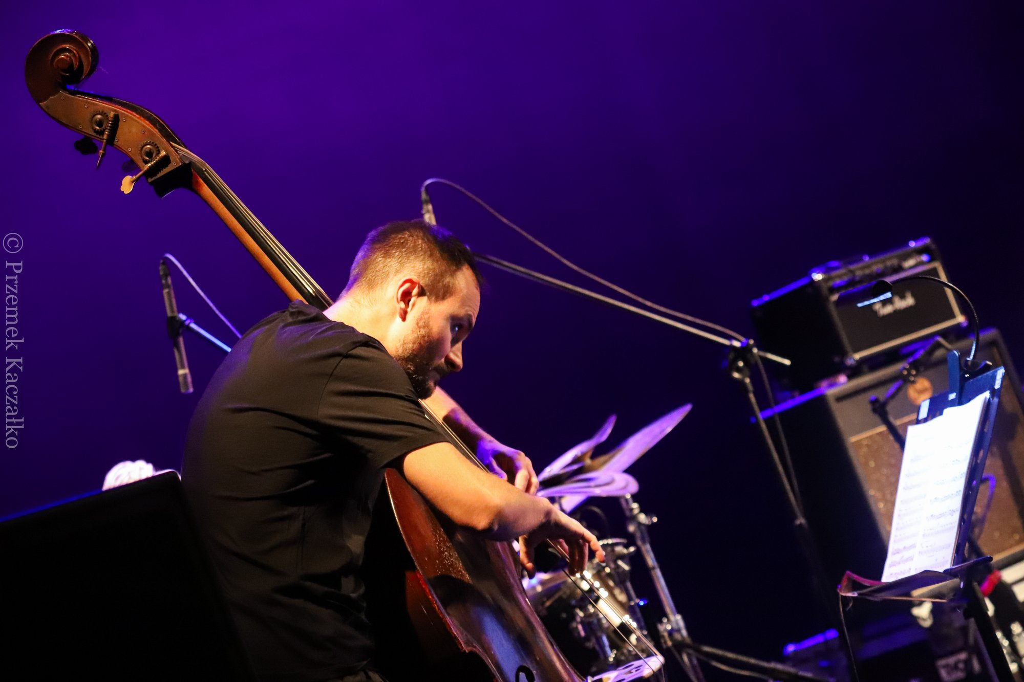 wyjatkowy-koncert-na-inauguracje-festiwalu-110889