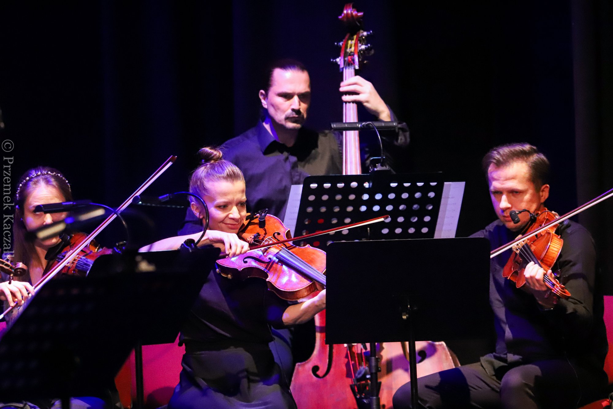 wyjatkowy-koncert-na-inauguracje-festiwalu-110889