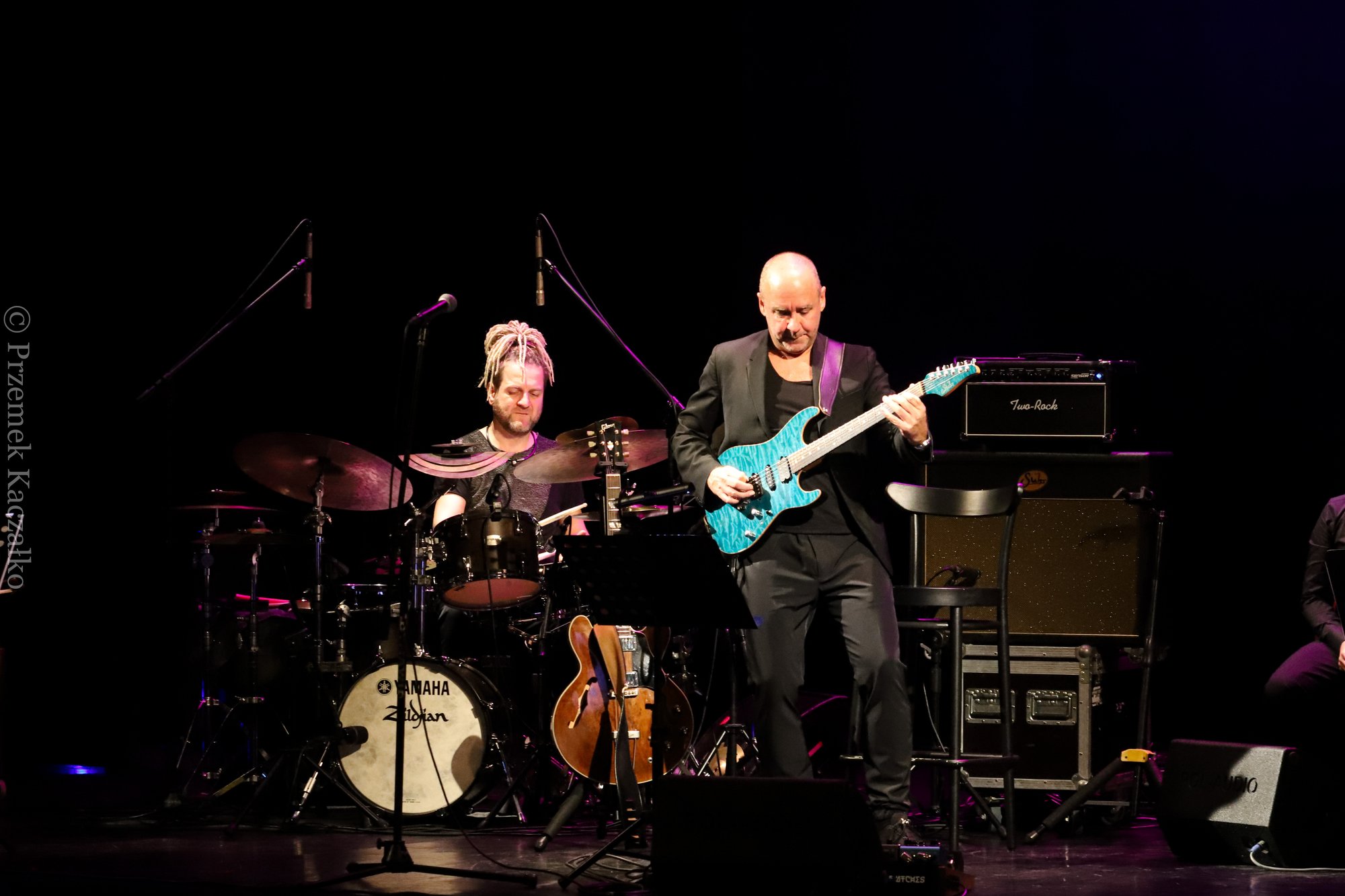 wyjatkowy-koncert-na-inauguracje-festiwalu-110889