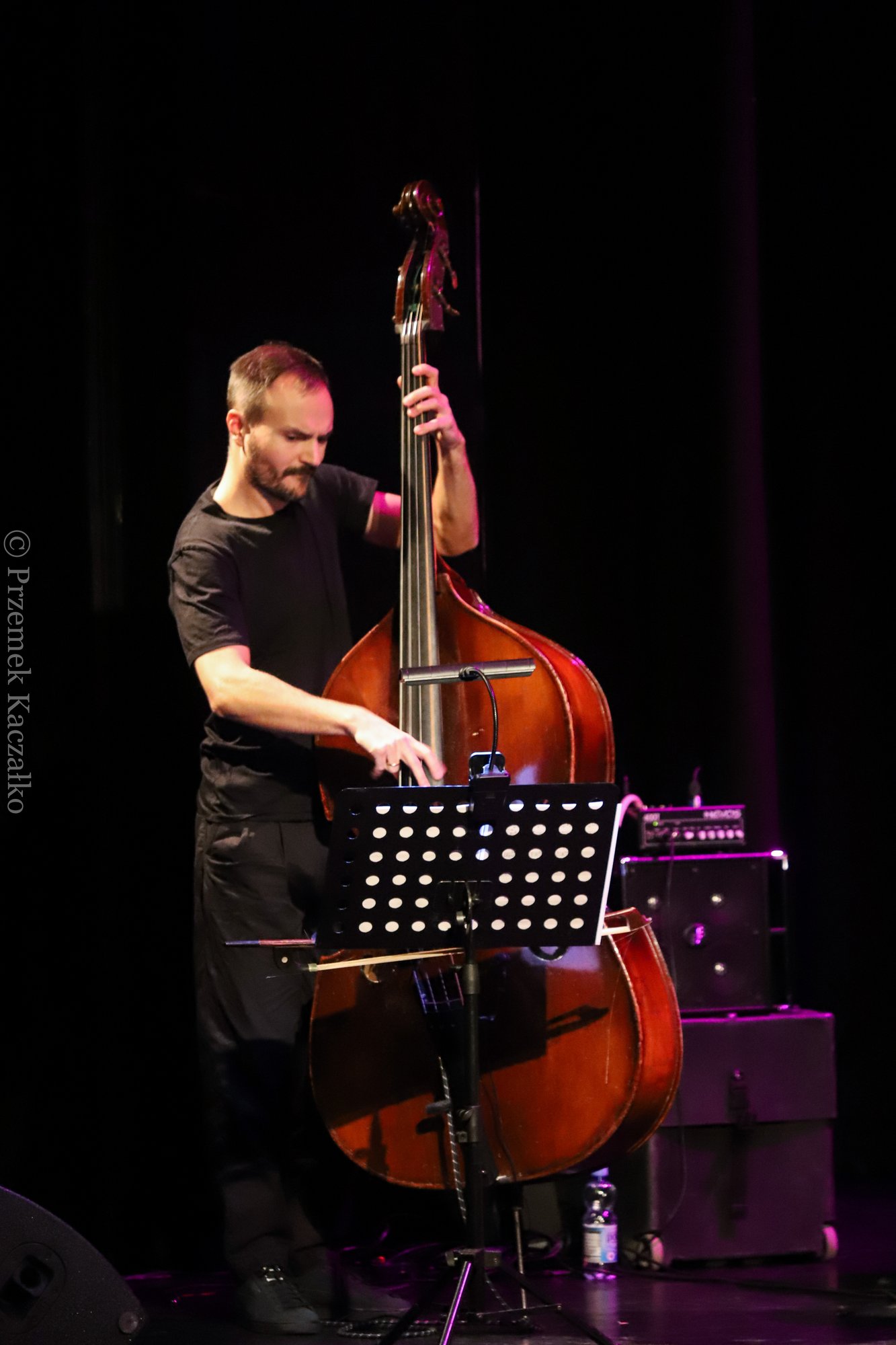 wyjatkowy-koncert-na-inauguracje-festiwalu-110889