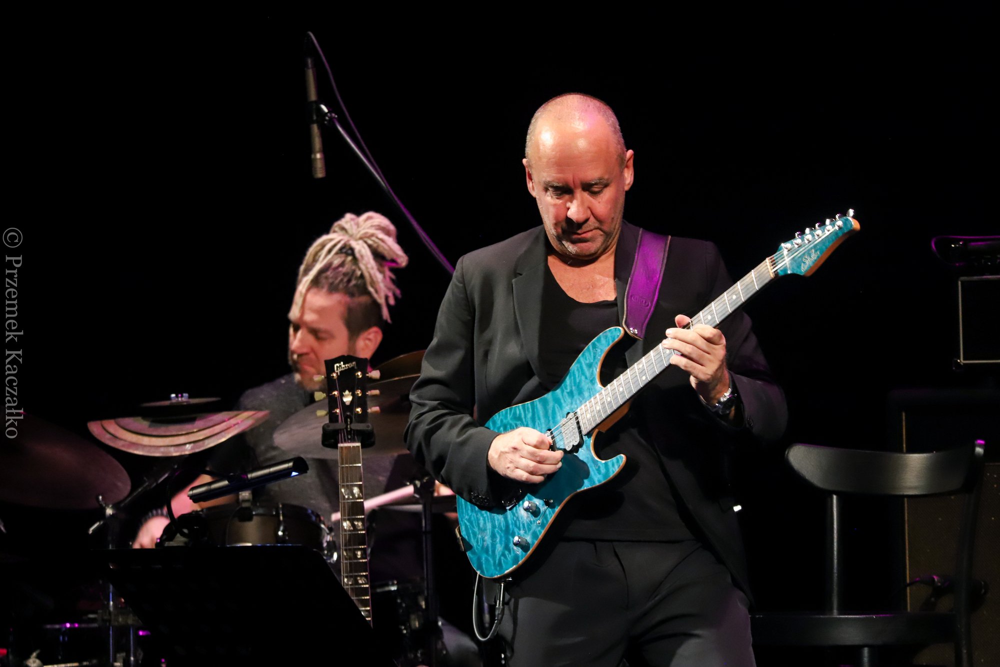 wyjatkowy-koncert-na-inauguracje-festiwalu-110889