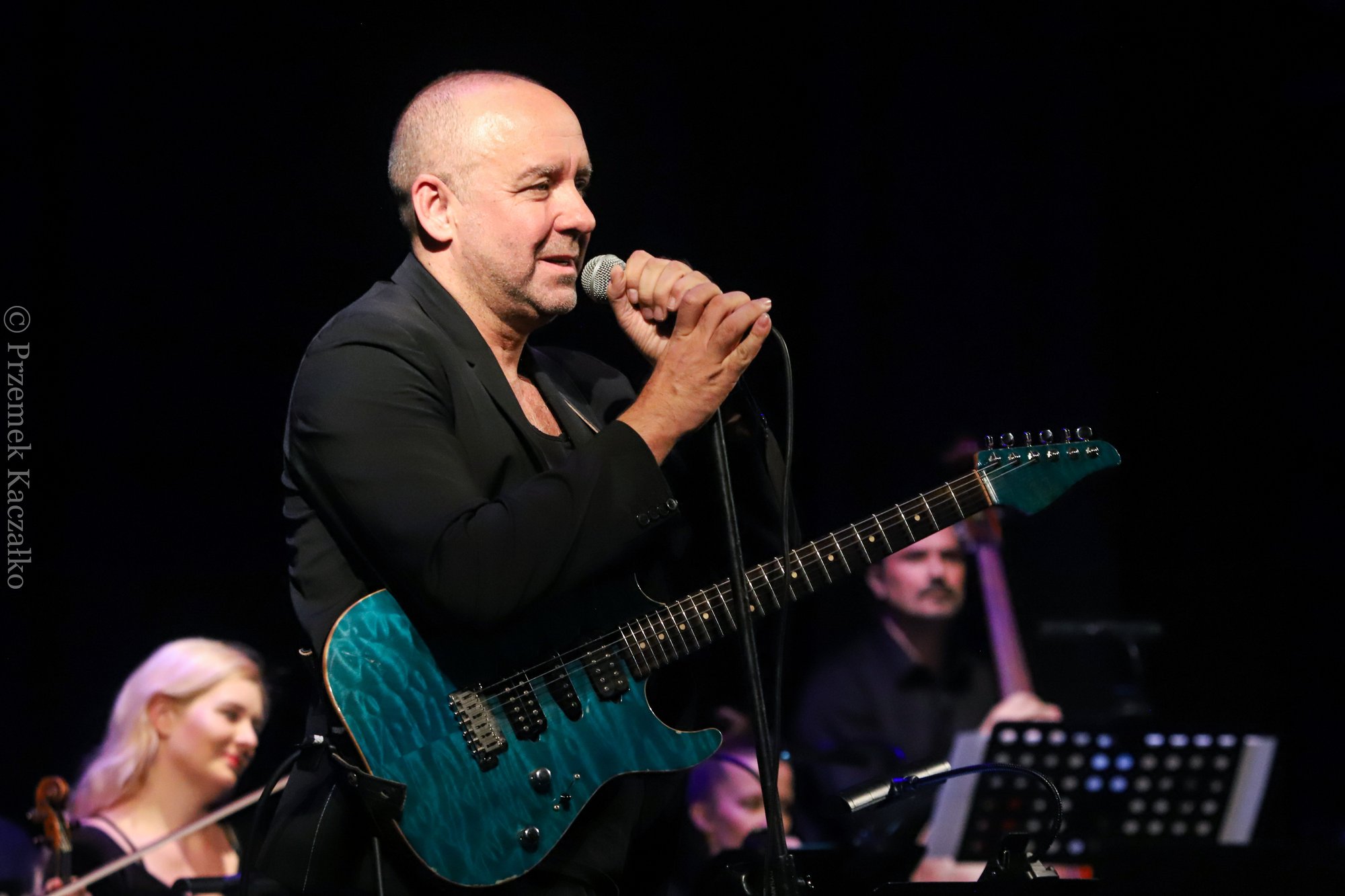 wyjatkowy-koncert-na-inauguracje-festiwalu-110889